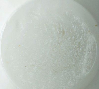 餐厅必点的米酒~醪糟~，在家也能做
