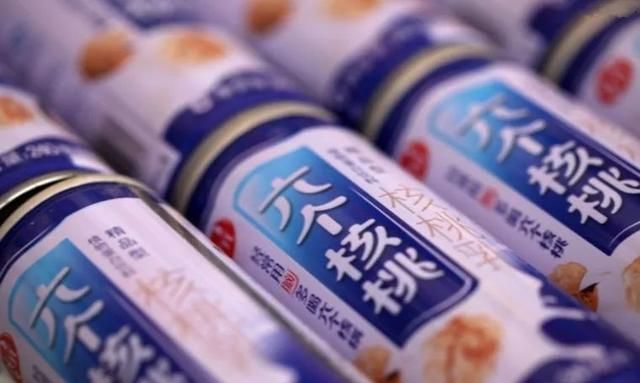 临近高考，别瞎补脑！