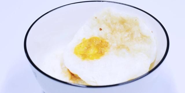 蛋黄和蛋白，究竟哪个会更好？每天吃鸡蛋，身上可获得这4大好处