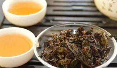 肉桂与肉桂茶有什么区别图3
