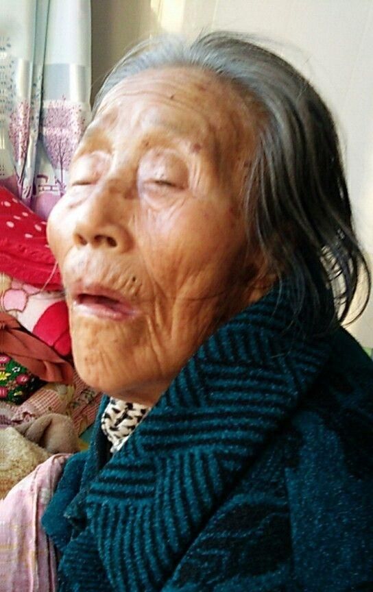 诚心祈祷有用吗,虔诚的祈祷有用吗图2