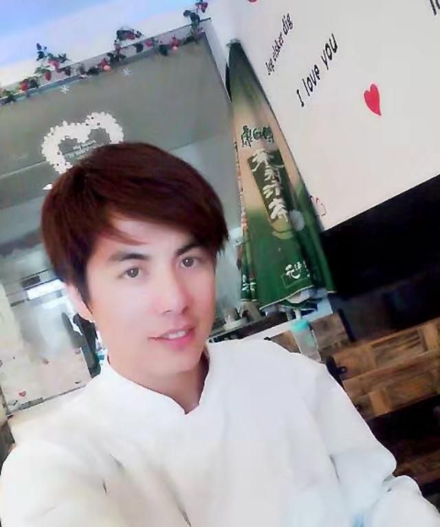 马卡龙主要配料是什么?怎样好吃一点图7