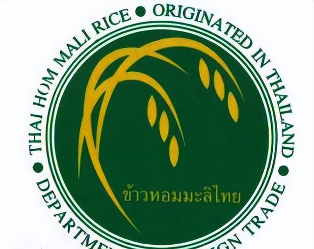 央视315曝光勾兑香精大米，真正的泰国香米到底是什么？如何判别