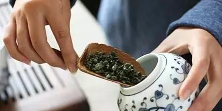 影响茶叶存储品质的5大要素