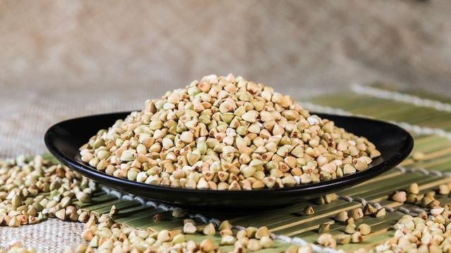 苦荞真的可以治疗糖尿病吗?怎样食用最有效图2