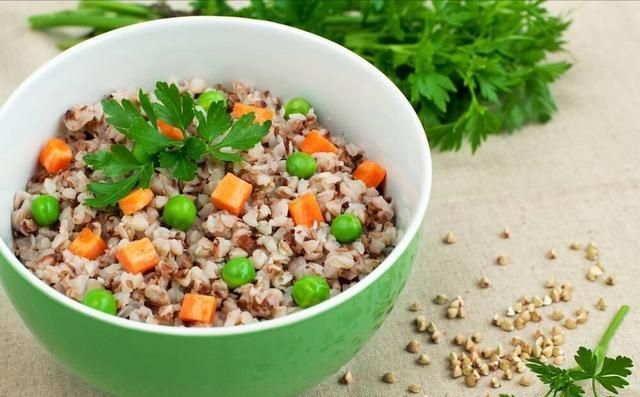 苦荞真的可以治疗糖尿病吗?怎样食用最有效图3