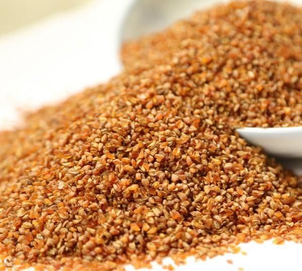 苦荞真的可以治疗糖尿病吗?怎样食用最有效图5