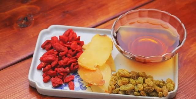 秋瓜坏肚！6大水果，润肺气、护血管、控血压，美容养颜！家里常买