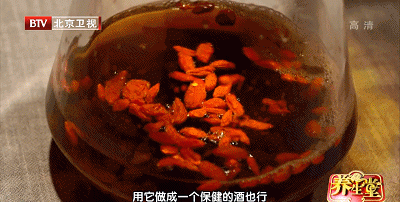 秋瓜坏肚！6大水果，润肺气、护血管、控血压，美容养颜！家里常买