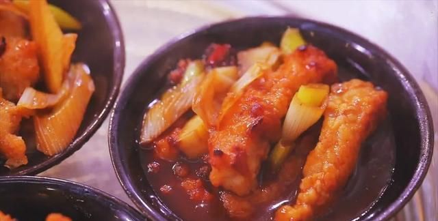 秋瓜坏肚！6大水果，润肺气、护血管、控血压，美容养颜！家里常买