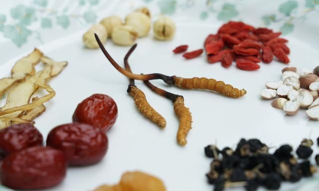 肺癌手术恢复期是多久？注意这7点，让你术后不再复发