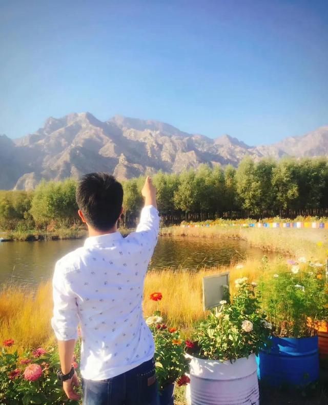 吃“佛手瓜”会致癌生病？佛手瓜到底能不能吃？营养师说清楚