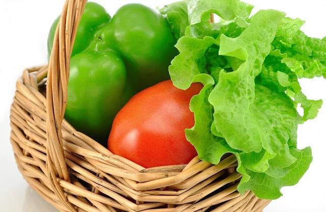 如何科学养肝？其实并不难，日常多吃这种食物，提高肝功能