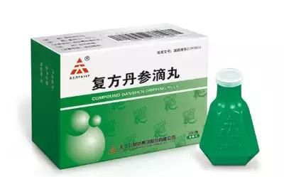 国庆出游必备中成药指南