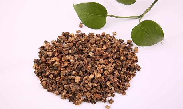 葛根有什么功效和作用呢？