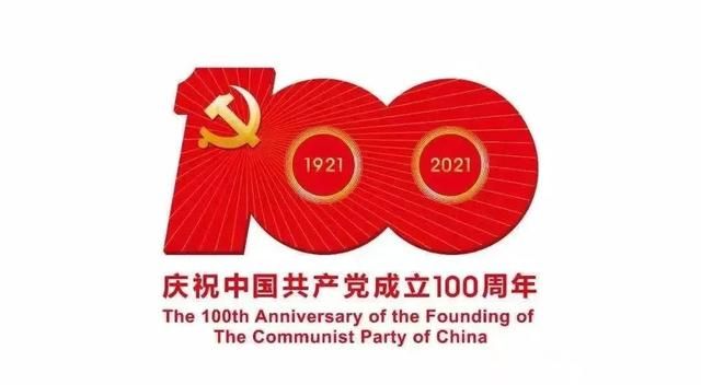 奇妙的中医 | 乳腺增生、结节、肿块，要不要处理？
