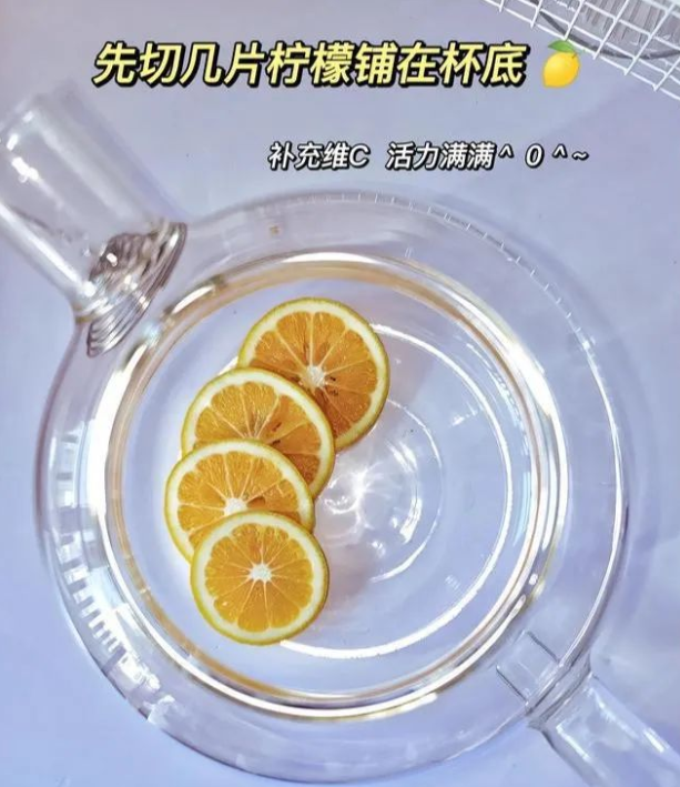 “刀片嗓”怎么办？建议：多吃这3种水果，止咳化痰，杀菌消肿！