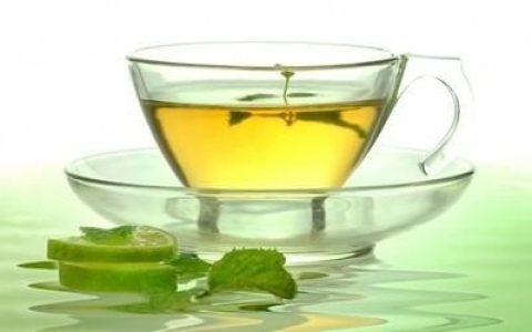茶叶酵素有什么用途(茶叶酵素的作用及功效)