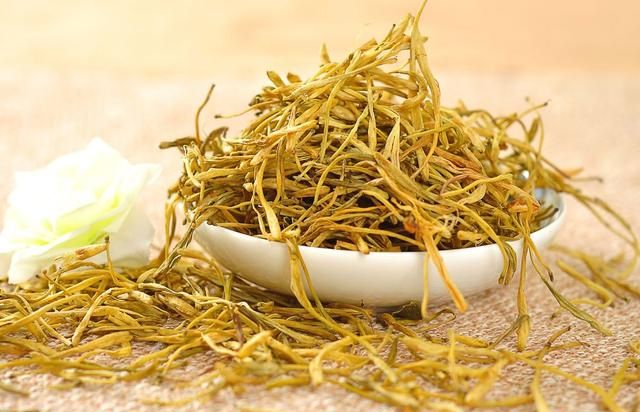 中医治疗疖（热毒蕴结）验方一首，清热解毒