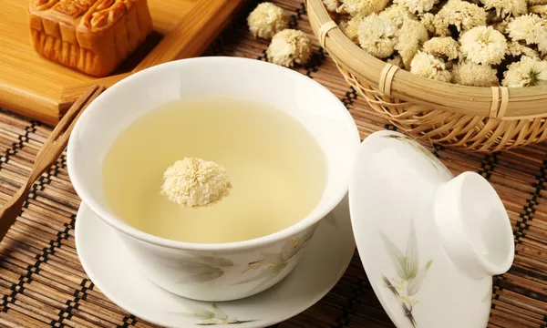 海东的枸杞子红了