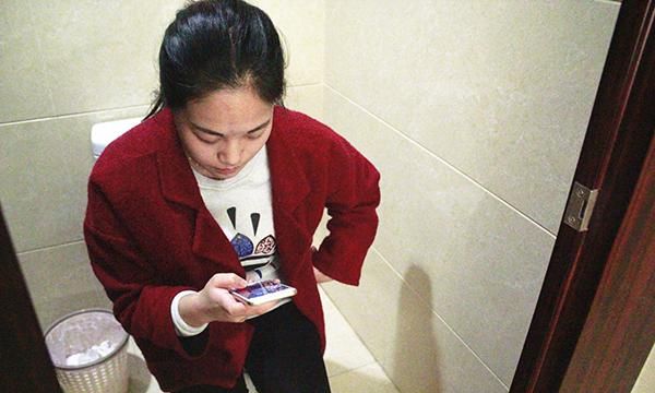 经常喝酸奶的人，身体或能得到哪些好处？在哪个时间点喝更好？
