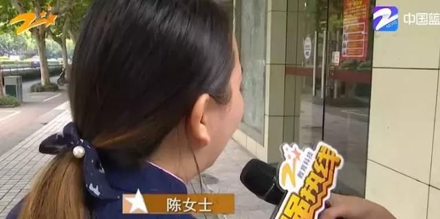 绍兴女子为隆鼻，花十万取自己肋骨，术后：鼻子歪、难呼吸！