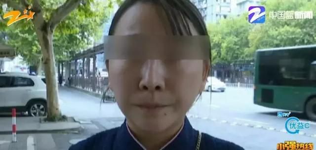 绍兴女子为隆鼻，花十万取自己肋骨，术后：鼻子歪、难呼吸！