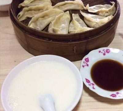 吃什么食物能帮助化痰,化痰吃什么食物好得快图2