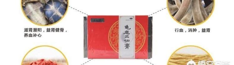 都说冬天吃膏方滋补,那膏方应该怎么吃呢图2
