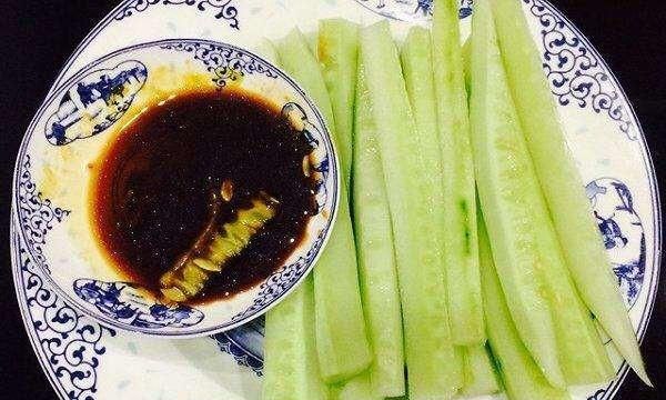 芥末有哪几种做法,如何食用的呢图7
