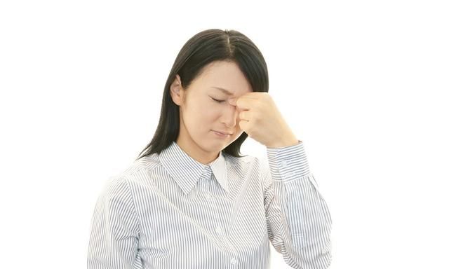 身上长了很多小红点，像痣一样，是得了肝病？排查一下这4个原因