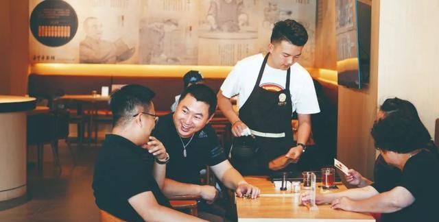 因人而异，你的茶喝对了吗？