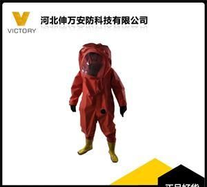 电离辐射的防护措施