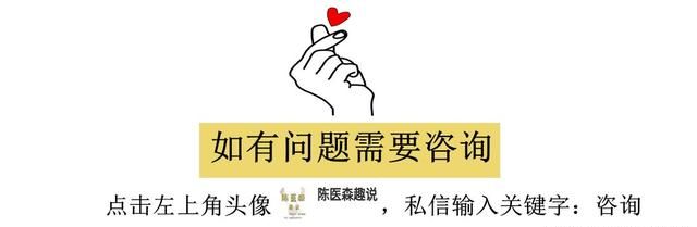 这些可以缓解肾结石疼痛的方法，你可能不知道