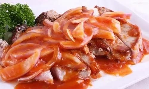 教你自煮8款美味的西餐食谱，不出门也可以在家吃浪漫烛光晚餐