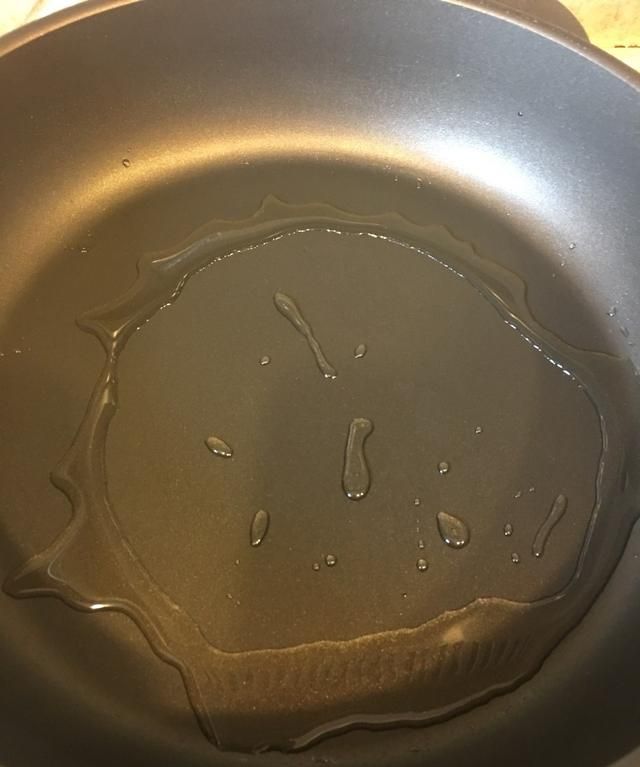 怎样蒸单饼好吃图14