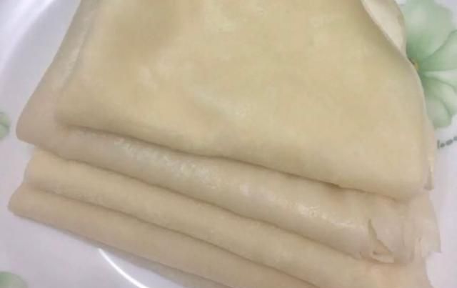 怎样蒸单饼好吃图18