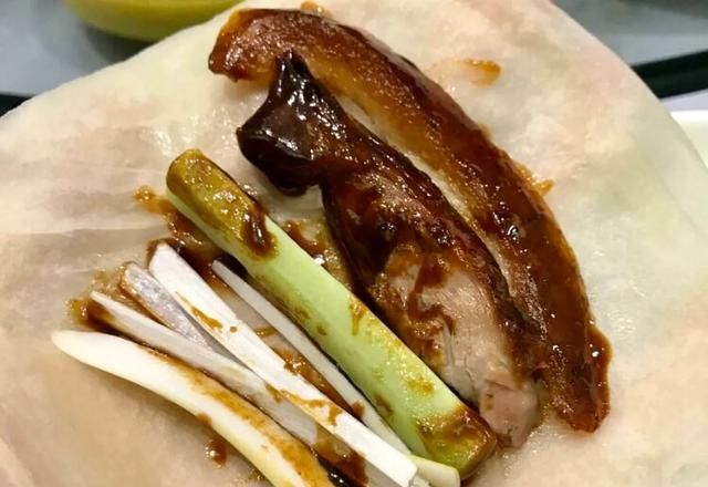 怎样蒸单饼好吃图19