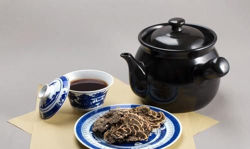 大多数人喝凉茶之前，都没读过这篇文章！