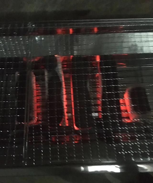 烤生蚝怎么做(烤生蚝怎么做活动吸引顾客)图2