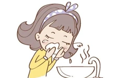 清洁类产品中添加功效成分有用吗为什么