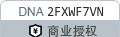 频繁打嗝超1天或是疾病信号！缓解打嗝试试这几招