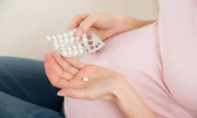 6种食物“自带”黄体酮，女性常吃，补充雌激素，调节内分泌