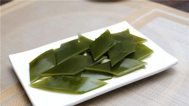 6种食物“自带”黄体酮，女性常吃，补充雌激素，调节内分泌