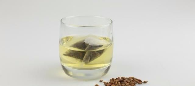 经常喝大麦茶，对身体有这4大好处，注意这三种人最好不要喝