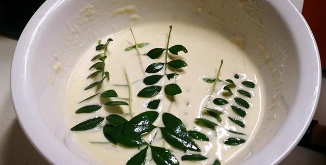 5月大量上市！这菜抓紧吃，一杀菌、二消炎、三强免疫，错过可惜