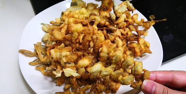 5月大量上市！这菜抓紧吃，一杀菌、二消炎、三强免疫，错过可惜