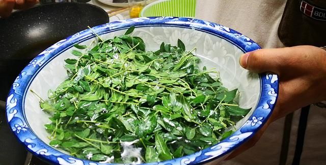 5月大量上市！这菜抓紧吃，一杀菌、二消炎、三强免疫，错过可惜