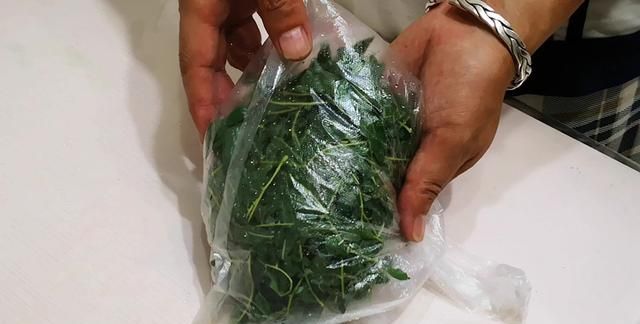5月大量上市！这菜抓紧吃，一杀菌、二消炎、三强免疫，错过可惜
