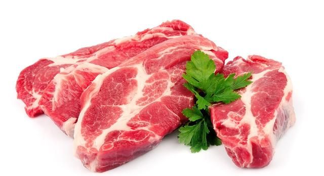 冬季吃羊肉，不仅能暖身，还有这4个好处